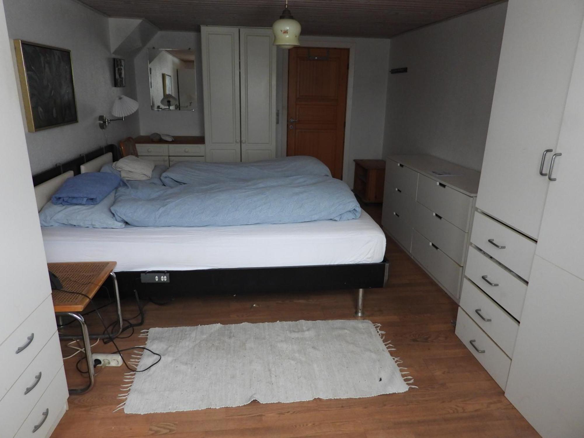 هيرتسهلس Engbjerg Bnb المظهر الخارجي الصورة